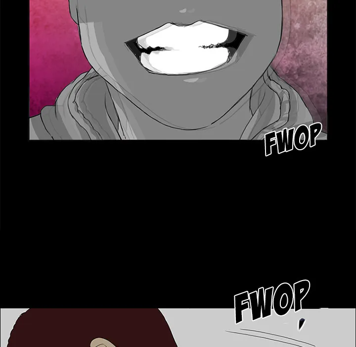 Chapter 51 — page 122