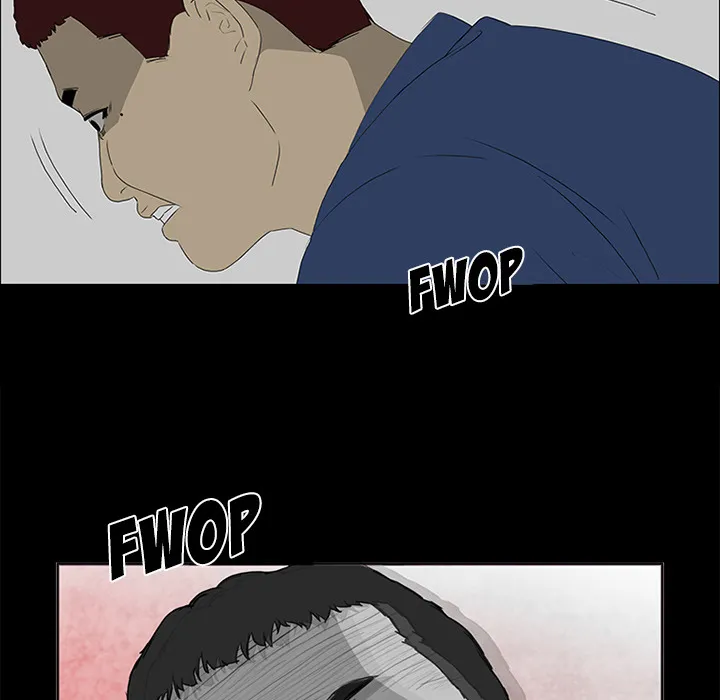 Chapter 51 — page 123
