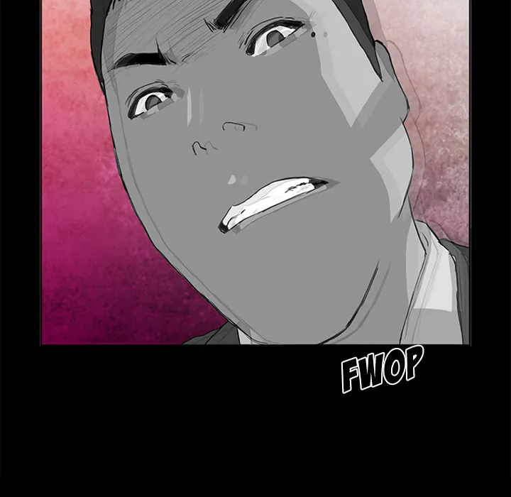 Chapter 51 — page 124