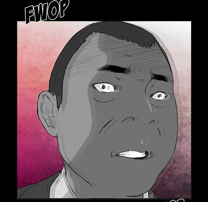 Chapter 51 — page 126