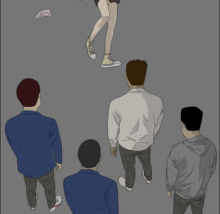 Chapter 51 — page 128