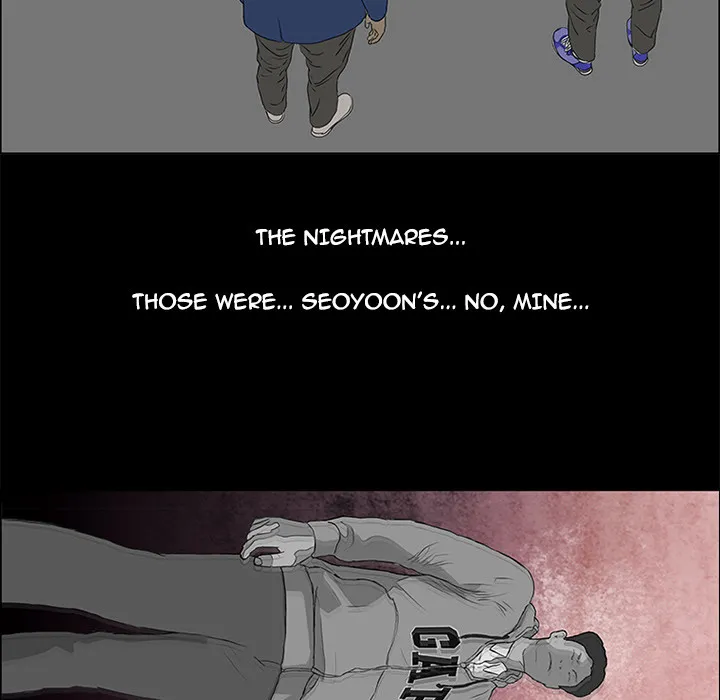 Chapter 51 — page 129
