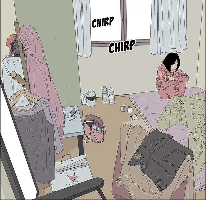 Chapter 51 — page 13