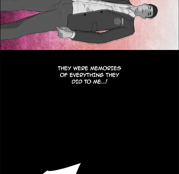 Chapter 51 — page 131