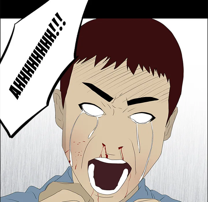 Chapter 51 — page 132