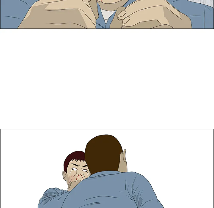 Chapter 51 — page 133