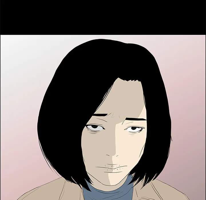 Chapter 51 — page 21