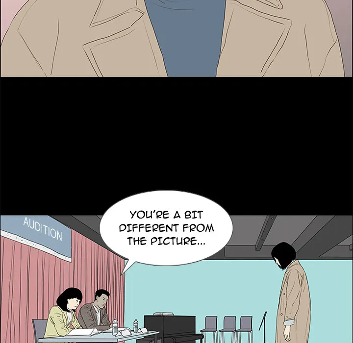 Chapter 51 — page 22
