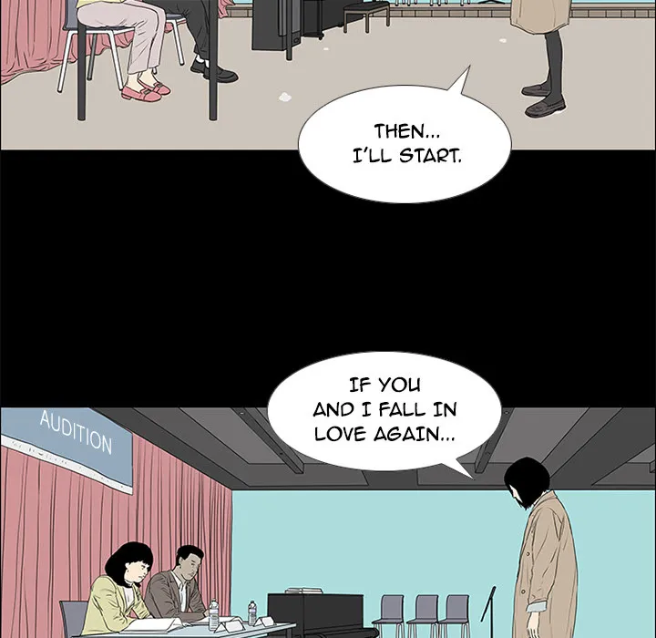 Chapter 51 — page 23
