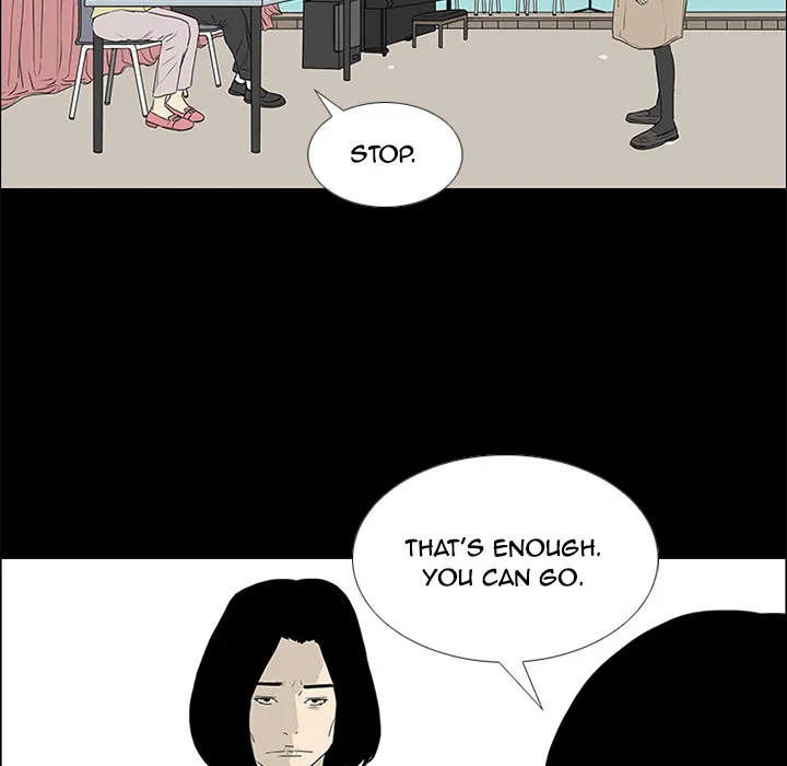 Chapter 51 — page 24