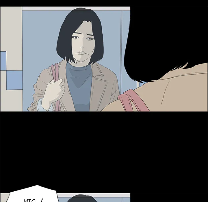 Chapter 51 — page 28