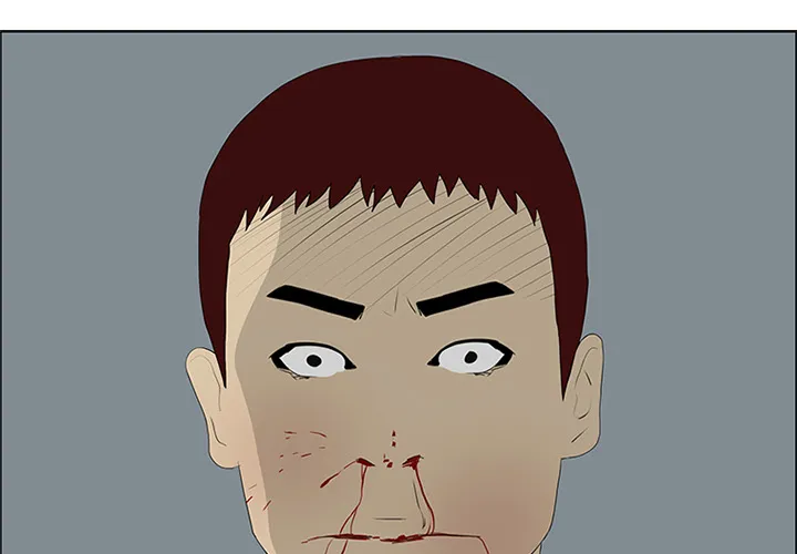 Chapter 51 — page 3