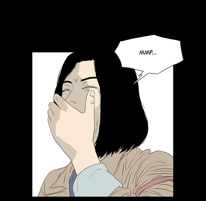 Chapter 51 — page 32