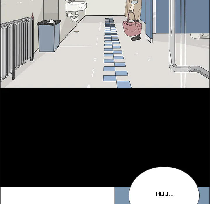 Chapter 51 — page 34