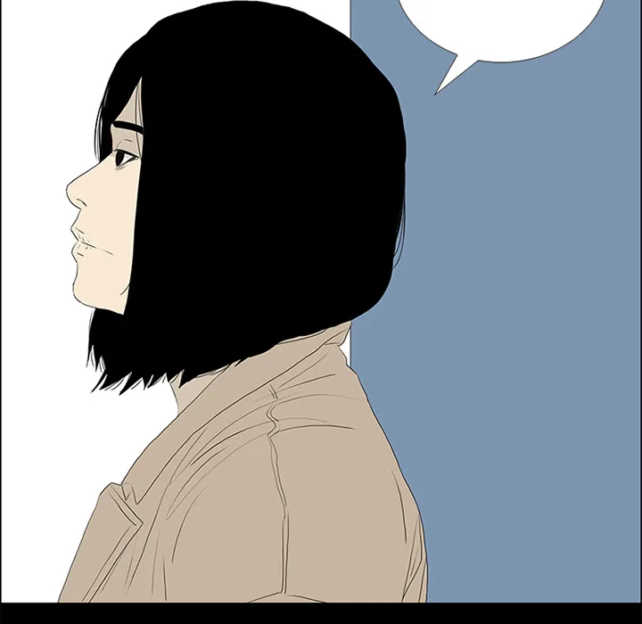Chapter 51 — page 35