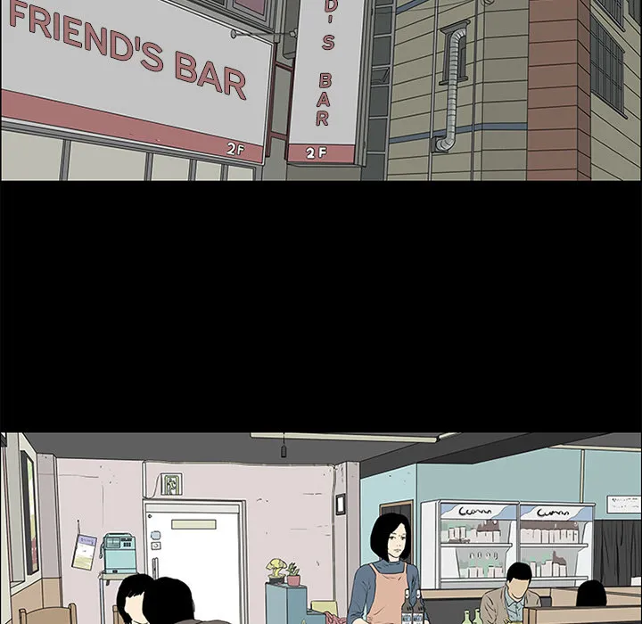Chapter 51 — page 37