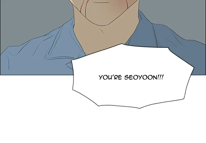 Chapter 51 — page 4
