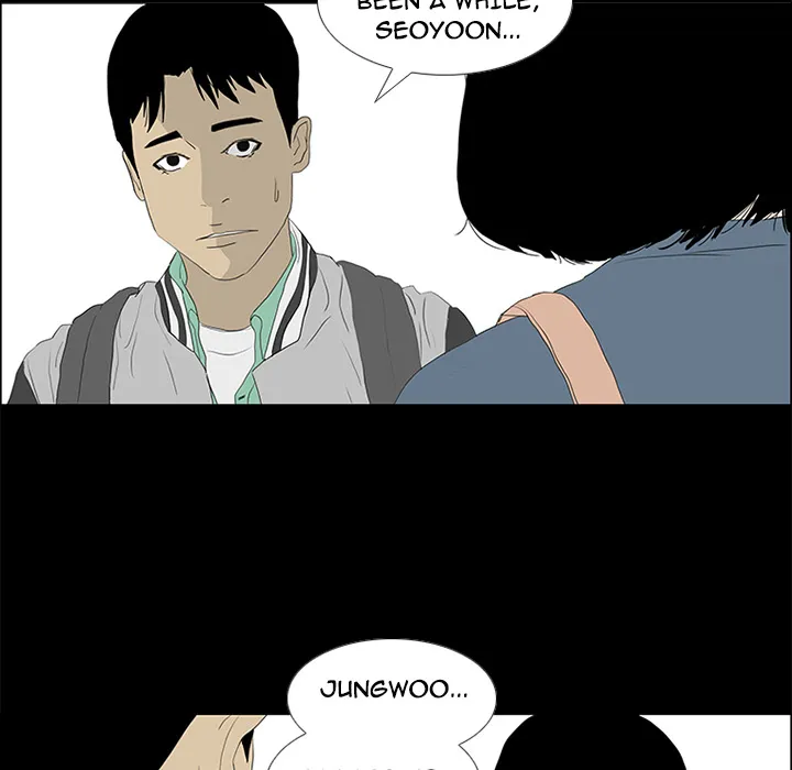 Chapter 51 — page 45