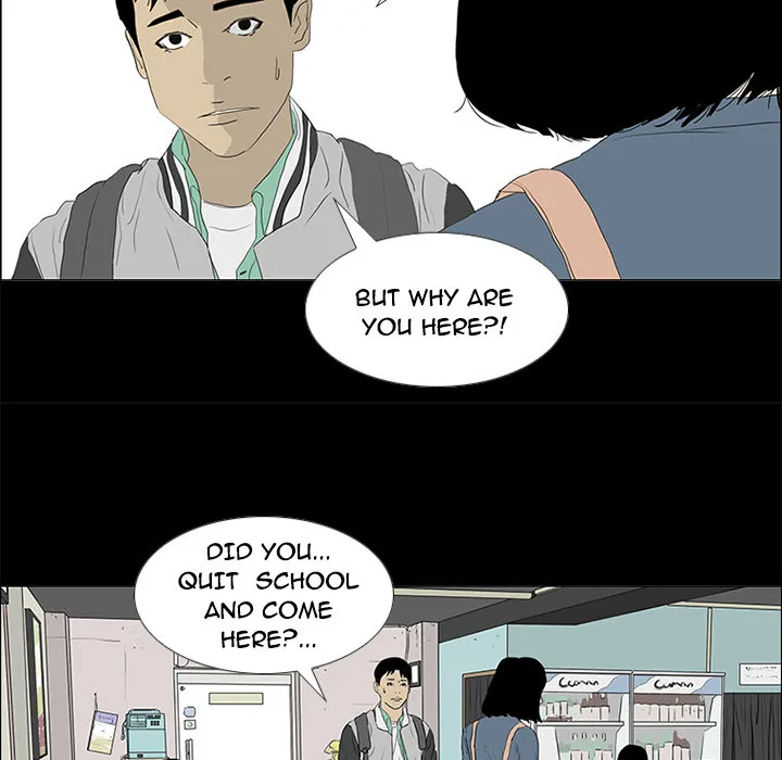 Chapter 51 — page 47
