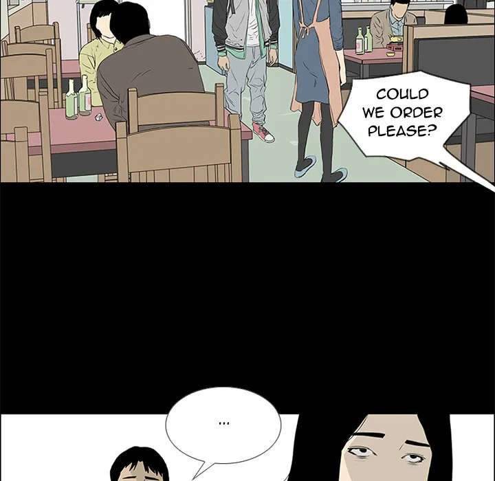 Chapter 51 — page 48