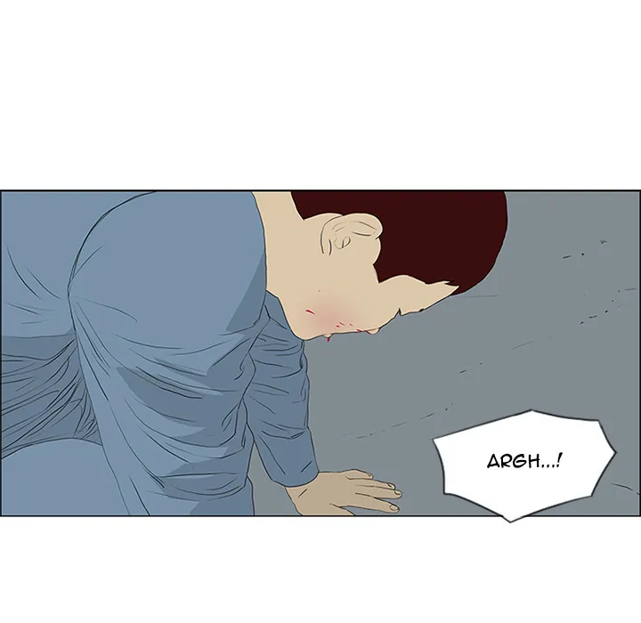 Chapter 51 — page 5