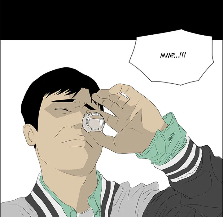 Chapter 51 — page 50