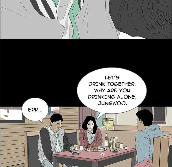Chapter 51 — page 51