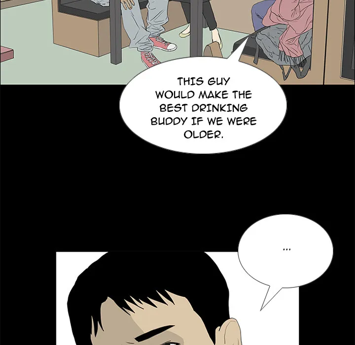 Chapter 51 — page 52