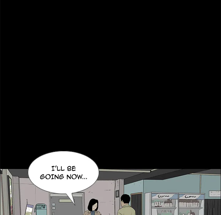 Chapter 51 — page 55
