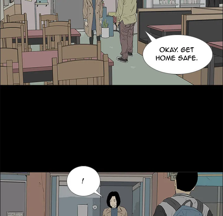 Chapter 51 — page 56