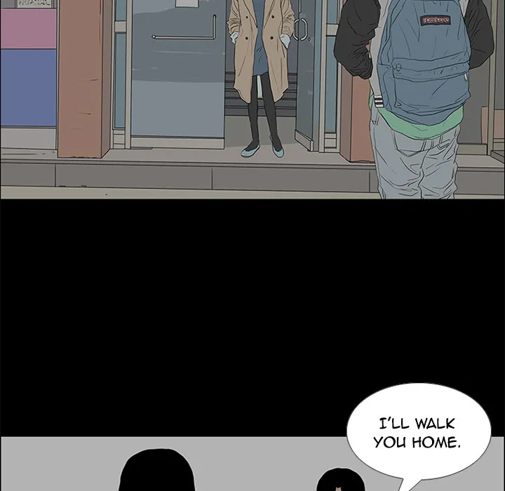 Chapter 51 — page 57