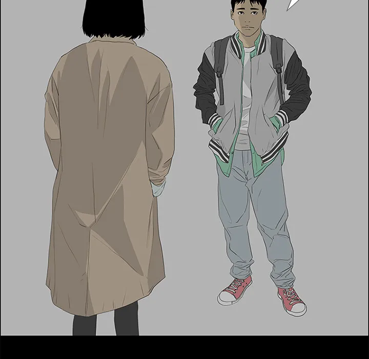 Chapter 51 — page 58