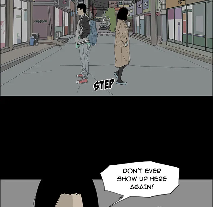 Chapter 51 — page 60