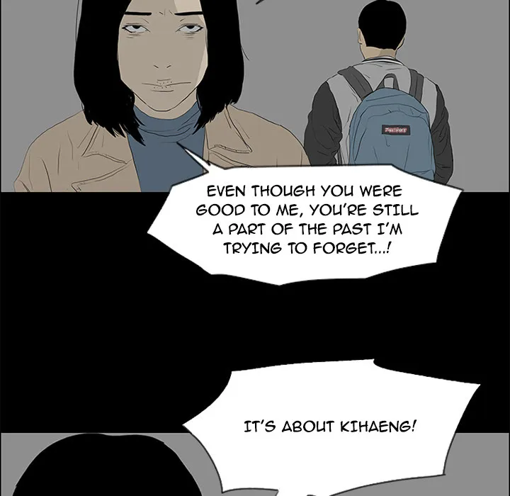 Chapter 51 — page 61