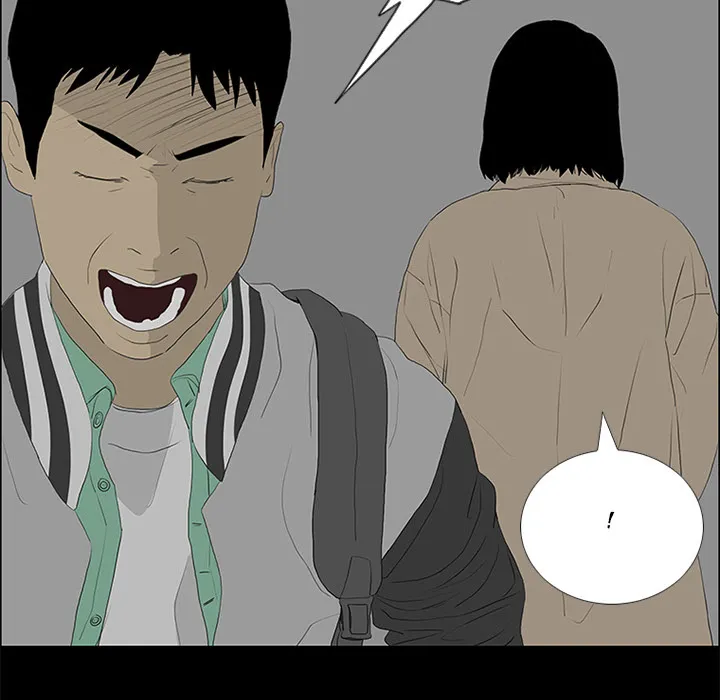 Chapter 51 — page 62