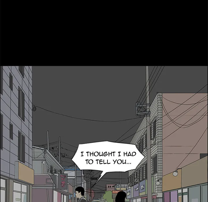 Chapter 51 — page 63