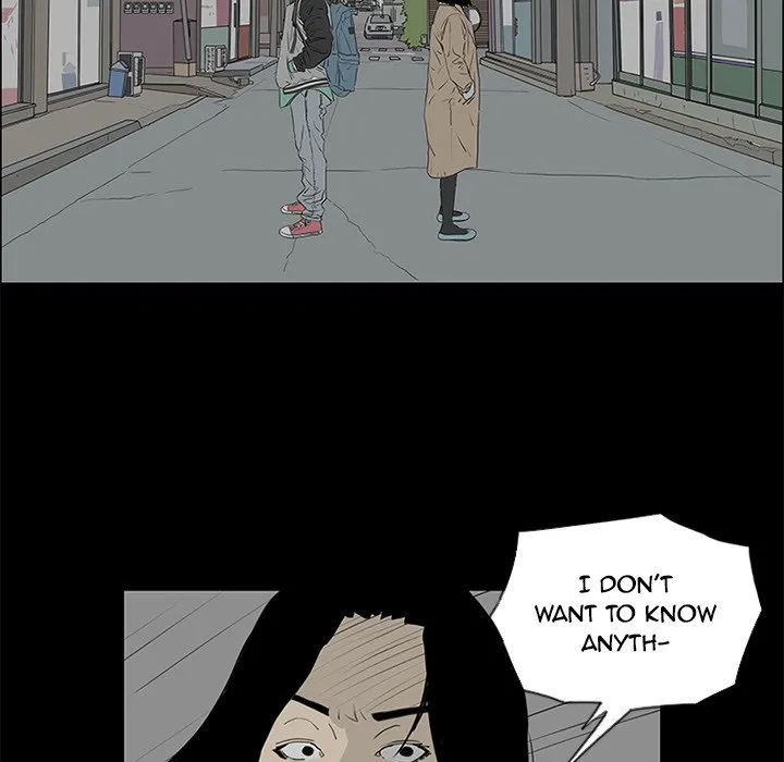 Chapter 51 — page 64