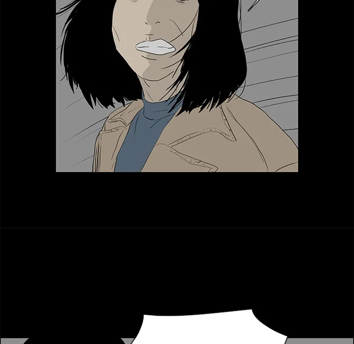 Chapter 51 — page 65