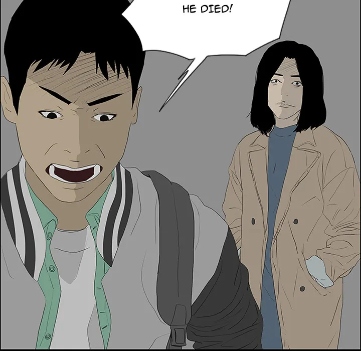 Chapter 51 — page 66