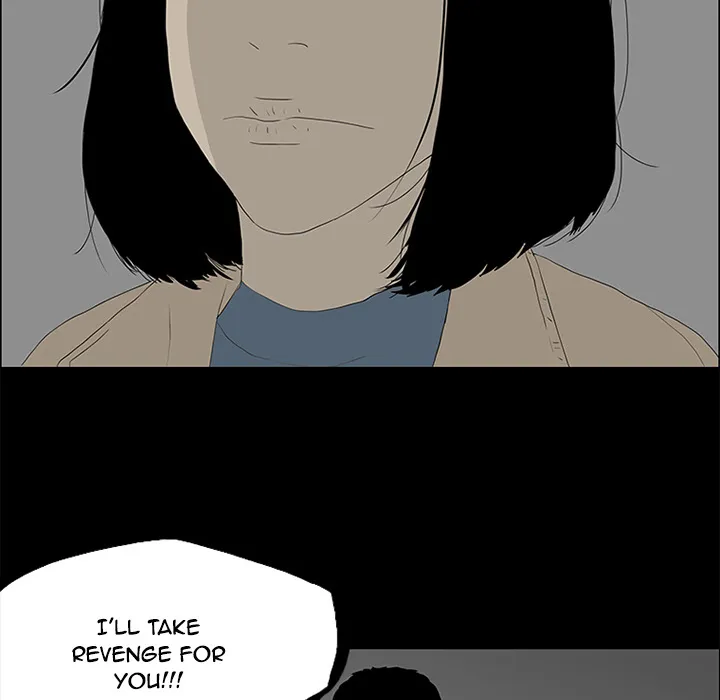 Chapter 51 — page 68