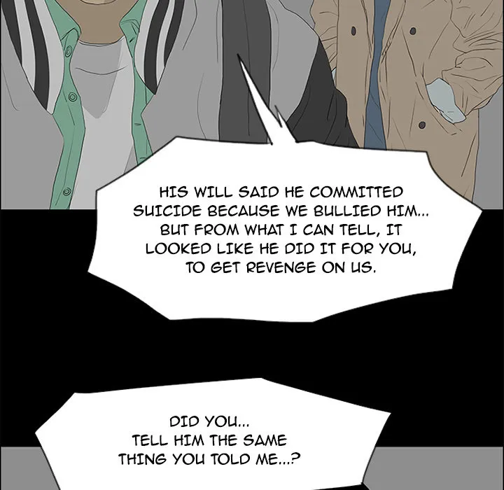 Chapter 51 — page 71