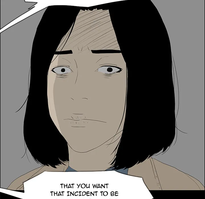 Chapter 51 — page 72