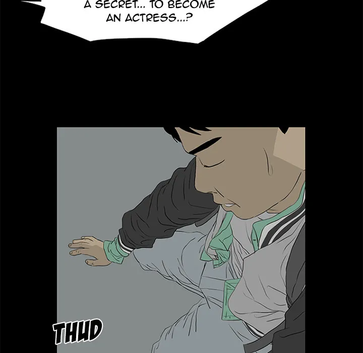 Chapter 51 — page 73