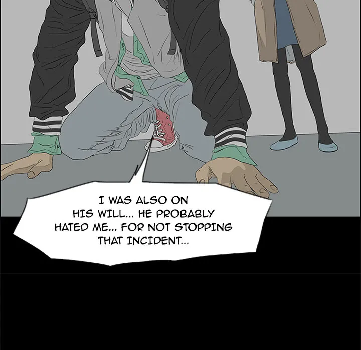Chapter 51 — page 75