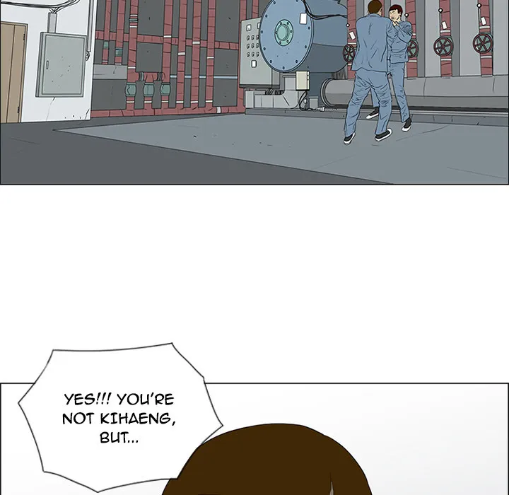 Chapter 51 — page 8