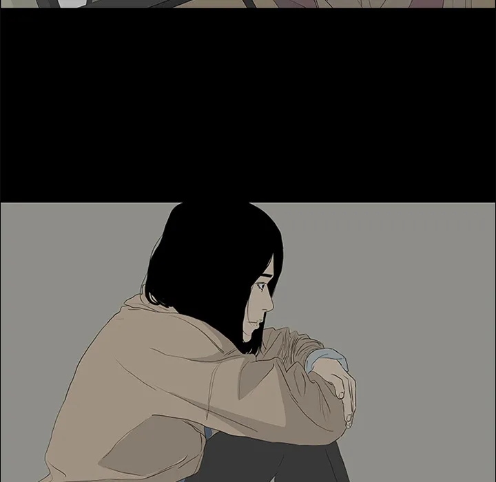 Chapter 51 — page 80
