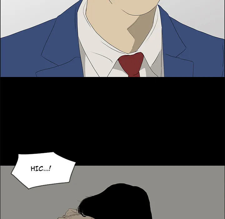 Chapter 51 — page 86