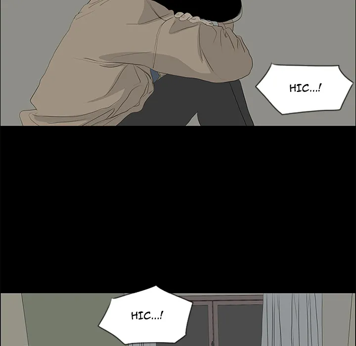 Chapter 51 — page 87