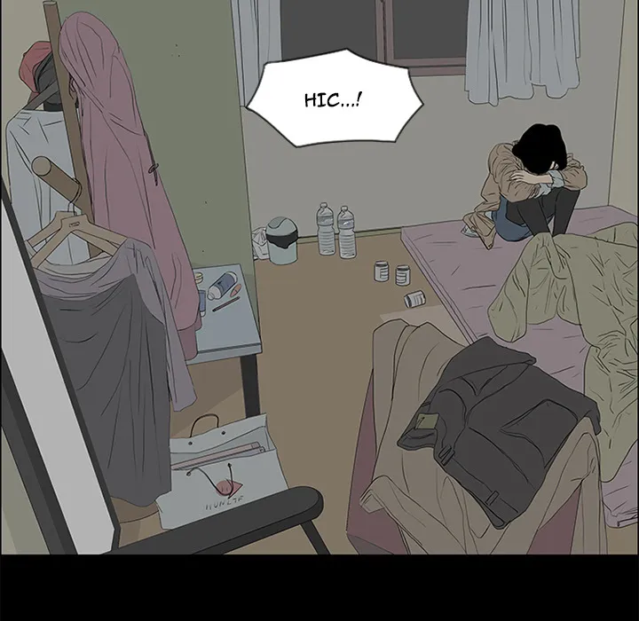 Chapter 51 — page 88