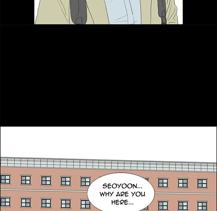 Chapter 51 — page 94